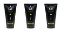Schwarzkopf Taft Marathon Haargel Styling Gel Halt 6 , 3x150ml EAN4015100810967