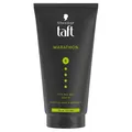 taft Marathon Halt 6 Haargel 150 ml
