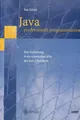 Java professionell programmieren