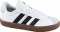 ADIDAS VL COURT 3.0 K Weiß