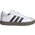 ADIDAS Kinder Skateboardschuhe VL Court 3.0 Kids