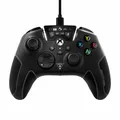 Recon Gamepad für PC, Xbox, Xbox One, Xbox Series S, Xbox Series X