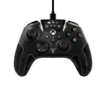 Turtle Beach Controller "Recon" für Xbox Series X/Xbox Series S, Schwarz Controller