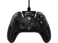 TURTLE BEACH Controller Recon XBox X/S Schwarz für Xbox Series S, X