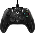 Turtle Beach Controller Recon Xbox Series X / Series S schwarz