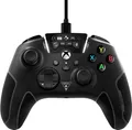Turtle Beach Recon Schwarz USB Gamepad PC - Xbox - Xbox One - Xbox Series S - Xbox Series X (00216839)