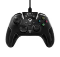 Turtle Beach Recon Controller schwarz - Xbox Series XS/Xbox One/Windows Xbox-Controller