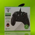Turtle Beach Recon Controller Schwarz für Xbox Series X|S, Xbox One und PC