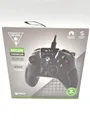 Turtle Beach Controller Schwarz Xbox Series XS Xbox One PC A/V Sonstiges-Kabello