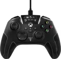 Turtle Beach Xbox RECON Controller Schwarz für PC Notbook XBox One XBox. B Ware