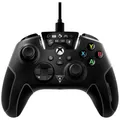 Turtle Beach Recon Gamepad PC, Xbox One, Xbox Series X Schwarz