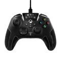 TURTLE BEACH Controller Recon XBox X/S Schwarz für Xbox Series S, X