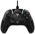 Turtle Beach Recon Gamepad für PC, Xbox, Xbox One, Xbox Series S, Xbox Series X
