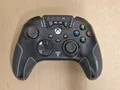 Turtle Beach Recon Controller für Xbox Series X/S - Schwarz DEFEKT