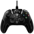Turtle Beach Recon Gamepad PC, Xbox One, Xbox Series X Schwarz