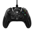 Recon Gaming Controller - Xbox Series X|S/Xbox One/Windows Black
