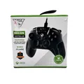 Turtle Beach Recon Controller für Xbox Series X/S - Schwarz B-Ware