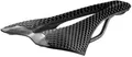 Selle Italia SLR 3D Elite Sattel
