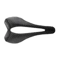Sattel SLR Elite 3D S3 130X242 Mm 307258410 Selle Italia Rennrad MTB