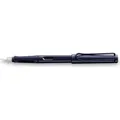 Lamy Safari (1x) (1239747)
