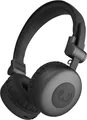 Fresh 'n Rebel Kopfhörer 221581 CODE CORE ON-EAR B Ware