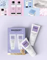 MARBERT Bath & Body Classic Duschgel /Lotion je 200ml  BUNDLE  Weihnachten ! OVP