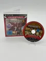 PS3 Sony PlayStation 3 – Uncharted 3: Drake's Deception  Essentials - oA/ PAL