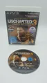 Uncharted 3: Drake's Deception -- Game of the Year Edition (Sony PlayStation 3,
