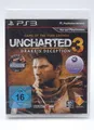 Uncharted 3: Drake's Deception -Game of the Year Edition- (Sony PlayStation 3)