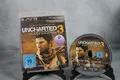 Uncharted 3-Drake's Deception (Game of The Year Edition) (Sony PlayStation 3)