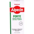 ALPECIN MED.Forte Intens.Kopfhaut-u.Haartonikum 200 ml PZN 02927451