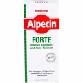 ALPECIN MED.Forte Intens.Kopfhaut-u.Haartonikum 200 ml PZN02927451