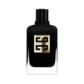 Givenchy Gentleman Society Ambrée Eau de Parfum 100 ml
