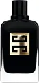 Givenchy - Gentleman Society - Eau De Parfum Ambrée - gentleman Society Ambree Edp 100ml 100 ml