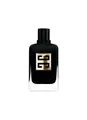 Gentleman Society Ambrée EDP 100ML