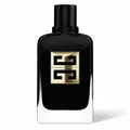 GENTLEMAN SOCIETY AMBRE edp vapo 100 ml