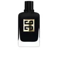 GIVENCHY | GENTLEMAN SOCIETY | Eau de Parfum