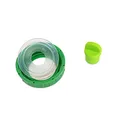 Kildwick Spillguard Kit - Spezialdeckel für Urinkanister