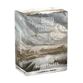 Dragon Shield - Landfall Series - Marsh Flats (100 Sleeves) Standard Size
