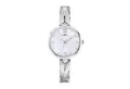 Dugena Quarzuhr Elin 4460667 Quarz