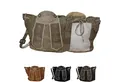 German Wear Trachtentasche GW2100, Trachtentasche Damen Dirndltasche