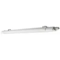 LEDVANCE Feuchtraumleuchte SubMARINE Slim Value, 1,5 m, 24 W - Weiß