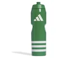 Adidas Tiro Flasche 0,75 L (0.75 l) (IW8153)