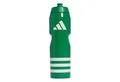 adidas Performance Trinkflasche adidas Trinkflasche TIRO BOT 0.75L