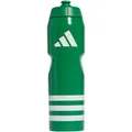 ADIDAS TIRO SPORT TRAININGSFLASCHE 750ML FM8153 GRÜN