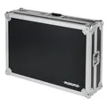 DJ-Controller Case XDJ-RX3/RX2