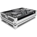 Magma DJ-Controller Case XDJ-RX3/RX2