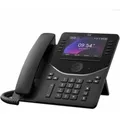 Cisco Desk Phone 9861 - VoIP-Telefon - m (DP-9861-K9=)