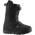 BURTON Herren Snowboardboots Moto Boa