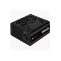 Corsair RM650x Netzteil 650 W 24-pin ATX ATX Schwarz